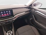 Škoda Octavia (2022) 2.0 TDI - náhled 8
