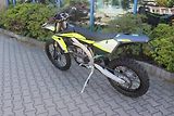 Fantic XEF 450 (2024) SKLADEM  VČ HOMOLOGACE 2024 TO - náhled 8