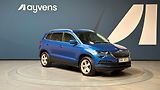 Škoda Karoq 2.0 TDI 85 kW Style - náhled 1