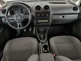 Volkswagen Caddy (2011) 1.6TDi MAXi 7míst, STK2/28 - náhled 8