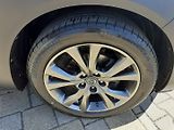 Mazda CX-30 (2021) 2.0  Skyactiv 137kw - náhled 31