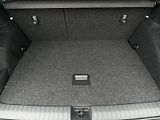 Škoda Kamiq 1.0TSi 116PS Selection 2Z.KLIM - náhled 36