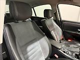Renault Laguna 2,0   DCi GT 4CONTROL BI-XEN - náhled 29