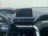 Peugeot 3008 (2020) 1.2 PT, Active, AT, TZ, navi - náhled 12