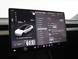 Tesla Model 3 (2023) Standard Range 60kWh, SoH 98% - náhled 27