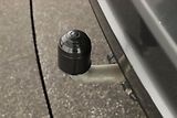 Volkswagen Sharan (2011) 2.0 TDI, 7 míst, Tempomat - náhled 23