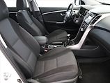 Hyundai i30 (2016) 1.6 MPI, ČR,1.maj, Serv.kniha - náhled 7