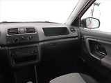 Škoda Fabia (2012) 1.4 16V, Serv.kniha - náhled 8