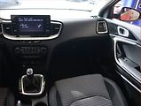 Kia Ceed (2022) 1.0 T-GDI, Serv.kniha - náhled 8