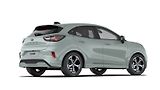 Ford Puma (2026) ST-Line, 5dveřová, 1.0 EcoBoos - náhled 3