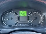 Škoda Fabia 1,2 TSI 105PS  Monte Carlo - náhled 34