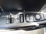 Kia Sportage (2020) 1.6 TGDi, 1.maj,ČR - náhled 11