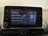 Citroën Berlingo 1.5 HDI XL SHINE EAT8 - náhled 11