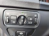 Volvo V60 (2014) 1,6 Diesel - náhled 26