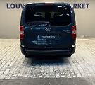 Toyota ProAce Verso L2 2.0D 8AT Family Webasto - náhled 16
