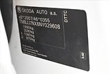 Škoda Octavia 2,0 TDI 110 kW DSG Style Záruk - náhled 12