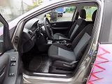 Mercedes-Benz Třídy A (2006) 160CDI/ČR/Klima/Rataj-edice/ - náhled 11