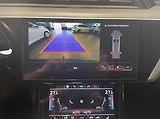 Audi Q8 e-tron 50 Q Kam Matrix Tažné BLIS - náhled 19