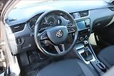 Škoda Octavia 1,5 TSi  AMBITION, DPH, ČR - náhled 11