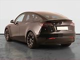 Tesla Model Y (2023) Performance 79kWh, SoH 93% - náhled 3