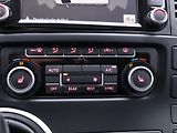 Volkswagen Multivan 2,0 TDI DSG 4M CZ Highline - náhled 26