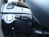 Mercedes-Benz Třídy C (2014) Avantgarde C 200 CDI, Automat - náhled 18