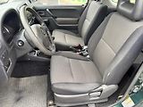 Suzuki Jimny 1,3i 4x4 TAŽNÉ - náhled 11