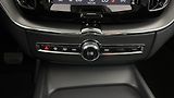 Volvo XC60 2.0 B4 AUT AWD Core - náhled 13