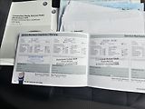 Volkswagen Golf VII 1,4 TSi Highline NAVI - náhled 41