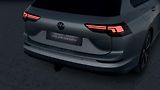 Volkswagen Golf (2026) People 2,0 TDI DSG - náhled 6