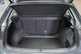 Volkswagen Tiguan 2.0TDI DSG*ACC*VIRTUAL*EL.KUFR - náhled 43