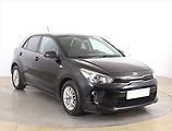 Kia Rio (2017) 1.4 CVVT, Serv.kniha, Tempomat - náhled 1