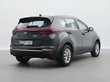 Kia Sportage 1,6 CRDI 85kW Exclusive - náhled 7