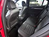 Alfa Romeo Stelvio (2026) 2.0T 280k AT8 ZF Q4 4x4 Veloce - náhled 8