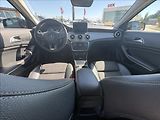 Mercedes-Benz GLA 1,6 200i 115kW Xen,Kamera,Navi - náhled 10