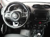Jeep Renegade (2015) 2.0 CRD 4x4, 2.maj,ČR, AC - náhled 13