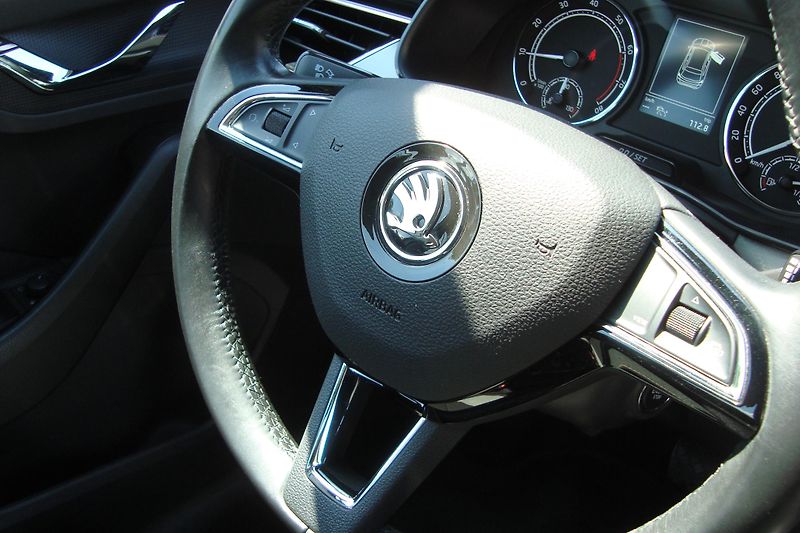 Škoda Kamiq (2020) Style 1.0 TSi,ČR,1Maj.S.Kniha - fotka 51 z 74
