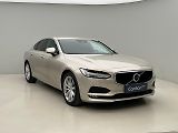 Volvo S90 D4 AWD MOMENTUM AUT - náhled 8