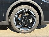 Kia Ostatní (2026) HB 1,6 T-GDi GPF 7DCT EXCLUSIV - náhled 9