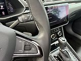 Škoda Superb 1.5 TSi 110 kW Laurin a Klemen - náhled 23
