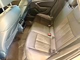 Audi A6 50 TDi quattro Tiptronic - náhled 24