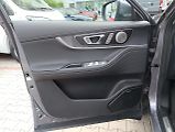 Chery Tiggo 7 (2026) Unique AWD - náhled 12