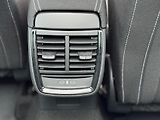 Škoda Kamiq (2026) Monte Carlo 1,5 TSI 110 kW DSG - náhled 23