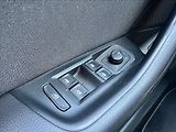 Volkswagen Passat 2,0 TDi DSG BUSINESS záruka - náhled 34