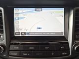 Hyundai Tucson 1.7 Trikolor Go! - náhled 22