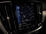 Volvo V60 T4 R-DESIGN AUT - náhled 32