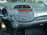 Honda Jazz (2011) 1.2 i-VTEC, Serv.kniha - náhled 12