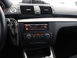 BMW Řada 1 (2011) 116d, Serv.kniha - náhled 9