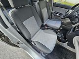 Kia Picanto (2007) 1.0i - náhled 14