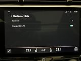 Lynk & Co 01 PHEV AUT  - náhled 50